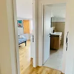 Casa Il Maestrale Homestay *