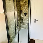 Casa Il Maestrale Homestay Quartu Sant'Elena