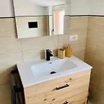 Homestay Casa Il Maestrale *