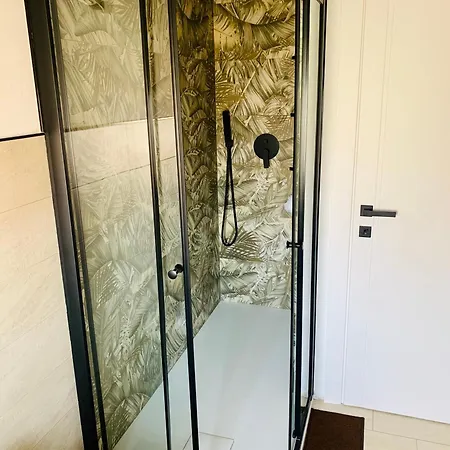 Casa Il Maestrale Habitación en casa particular Quartu SantʼElena